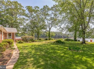 21821 Cove Ln, Leonardtown, MD 20650