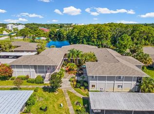 7719 COSME DRIVE #1, HUDSON, FL 34667