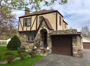 86 Boynton Ave, Plattsburgh, NY 12901
