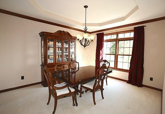 5th image of 2755 Northmont Dr