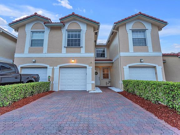 3rd image of 11616 NW 47th Court #11616