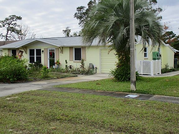 3rd image of 943 Viscaya Blvd
