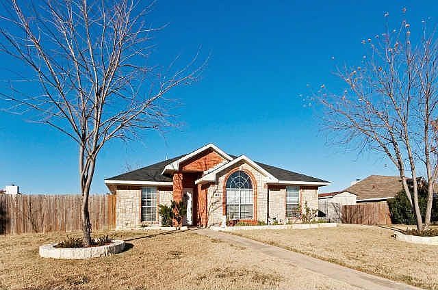 1st image of 4803 Gatewood Ct