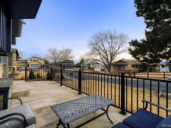 3rd image of 13218 W Jewell Place