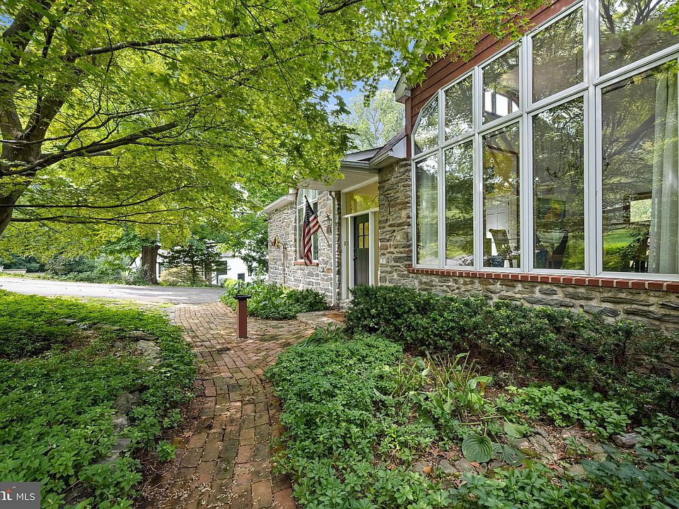 275 Rabbit Run, Woodway, TX 76712 Compass, 54 OFF