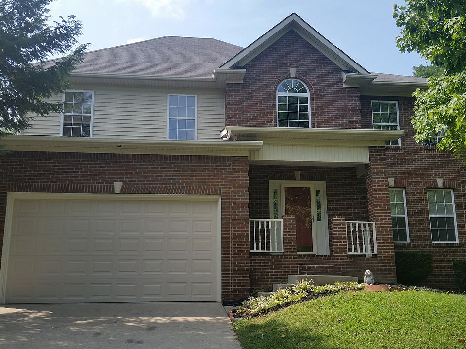 1st image of 4709 Trace Ct