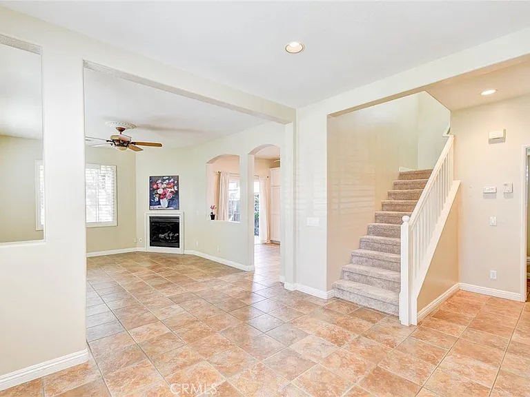 175 Cherrybrook Ln — Photo 3