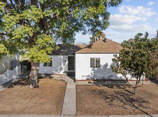 9580 Arleta Ave, Pacoima, CA 91331