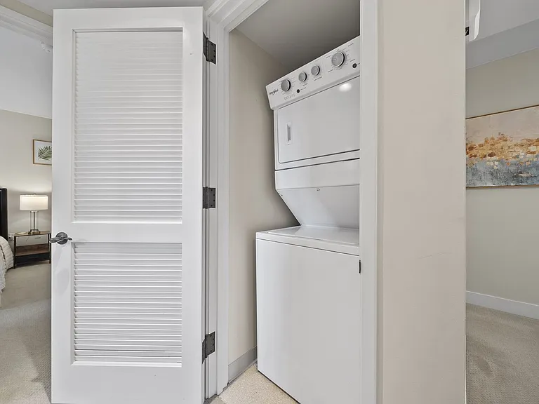 1551 Ala Wai Blvd #901 — Photo 21