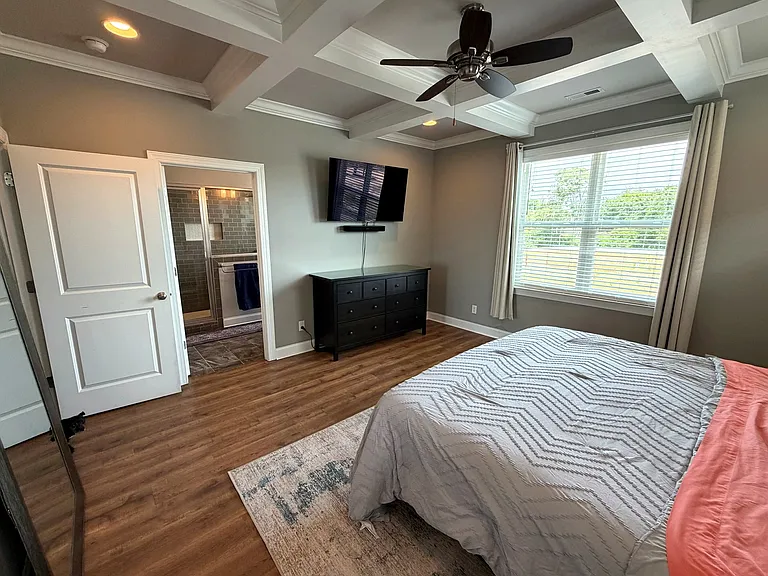 1467 Madison St — Photo 16