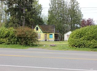 2516 Bethel Ave, Pt Orchard, WA 98366