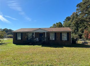 1229 Penniman Rd, Williamsburg, VA 23185