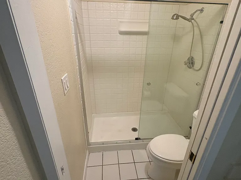 720 Sunrise Ave #41 — Photo 4