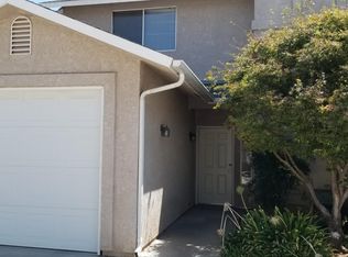1255 W Spruce Ave, Fresno, CA 93650