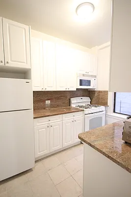 Rented by Quality Living Village, Inc. | media 4