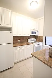 Rented by Quality Living Village, Inc.