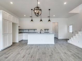 893 & 895 East Mather St, New Braunfels, TX 78130