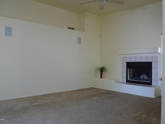 2nd image of 3173 W Orbison St