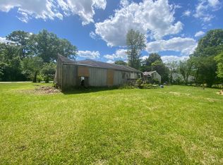 4496 Eva Ln, Batavia, OH 45103