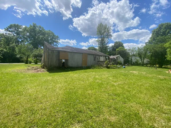 4496 Eva Ln, Batavia, OH 45103