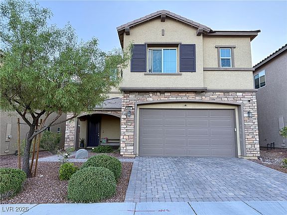 2nd image of 6641 Conquistador St