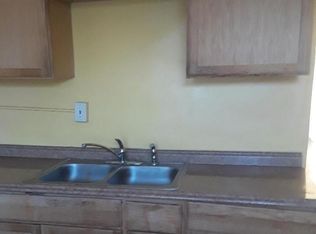 14704 Alder Ave APT 4, East Cleveland, OH