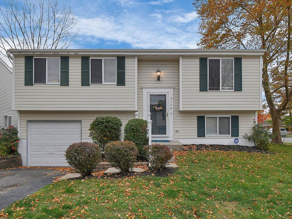 1st image of 3172 Earlington Ln