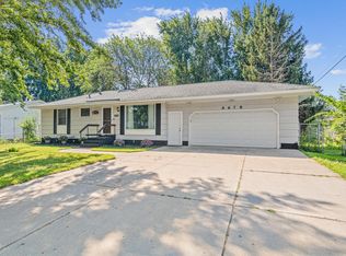 6678 166th St W, Rosemount, MN 55068