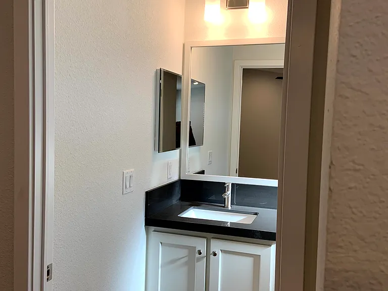 11195 N Ventura Ave — Photo 6
