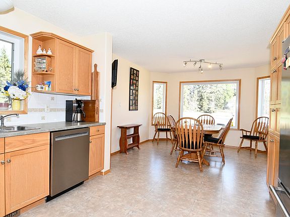 4th image of 474073 Range Rd #242