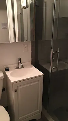 Rented by Sky Management | media 40