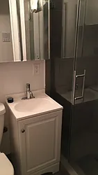 Rented by Sky Management