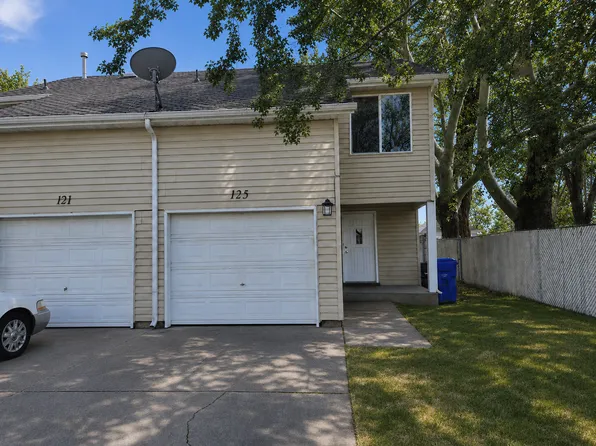129 W 100 N, Bountiful, UT 84010