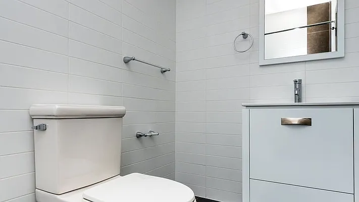 Rented by Nooklyn NYC LLC | media 11