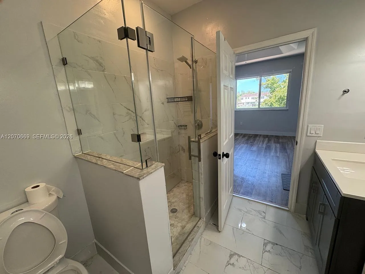 4 bed, 3.5 bath, 1762 sqft, $2,850 — Photo 1
