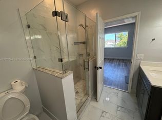 1013 NE 42nd Ave, Homestead, FL 33033