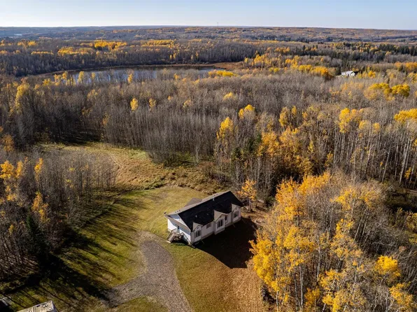 55220 Range Road 13 #8, Lac Ste. Anne County, AB T0E 1V2