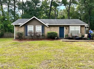 6075 Quail Run S, Theodore, AL 36582