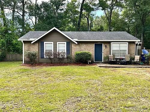 6075 Quail Run S Photo 1