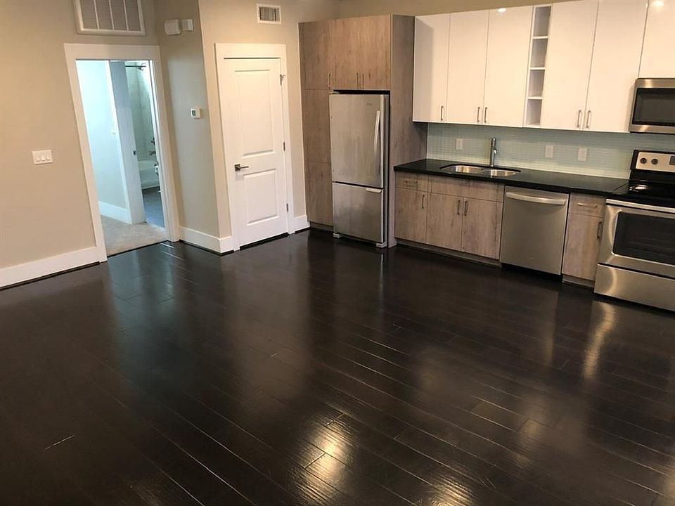 1st image of 2401 Crawford St #B205