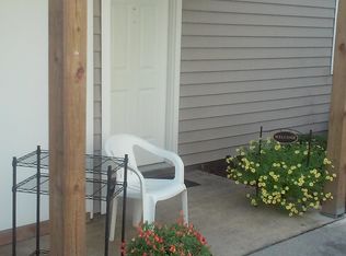 227 Lantana Ln #A, Hampton, VA 23669