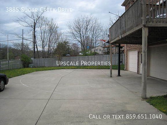2nd image of 3885 Sugar Creek Dr