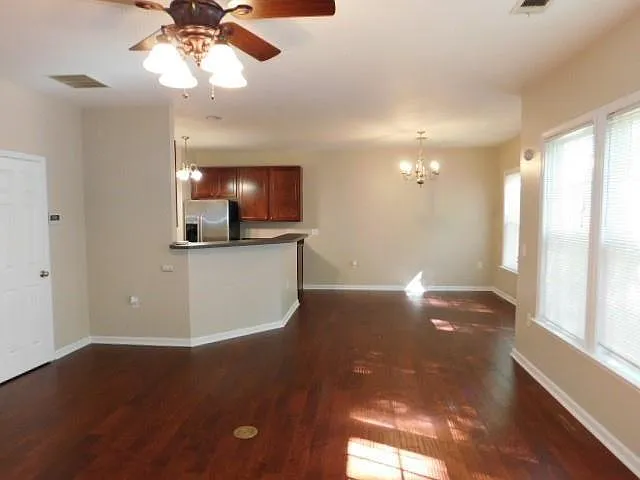 3286 Welmingham Dr SW — Photo 5