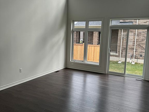 3rd image of 24 Mayapple St