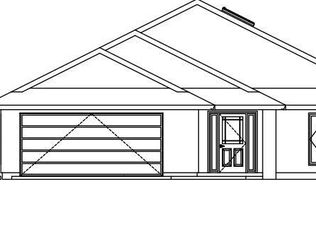 9118 Pleasant Ridge Cir, North Ridgeville, OH 44039