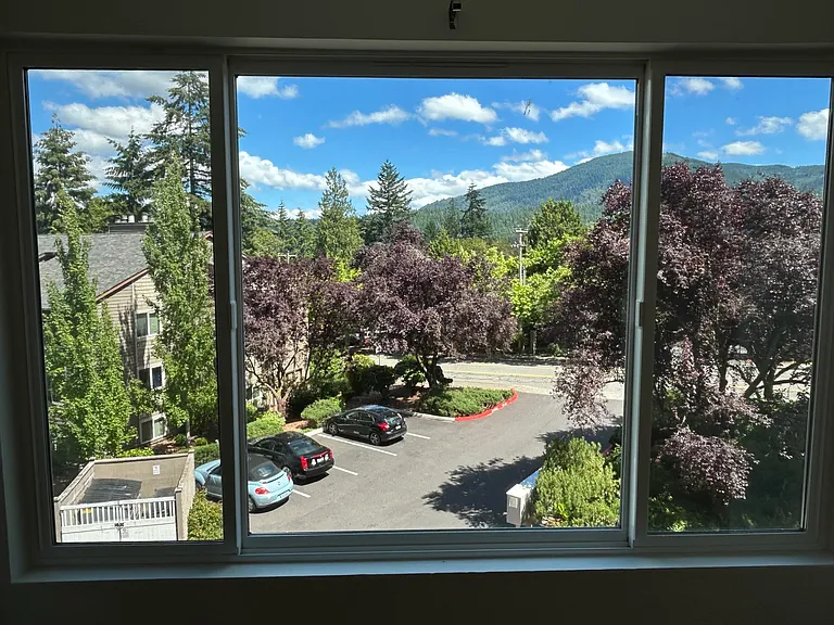 206 Mountain Park Blvd SW #D201 — Photo 5