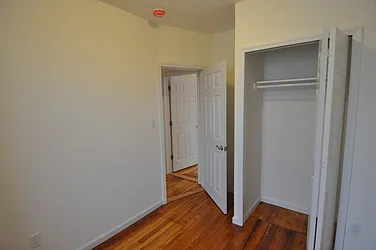 Rented by Village Dwellings