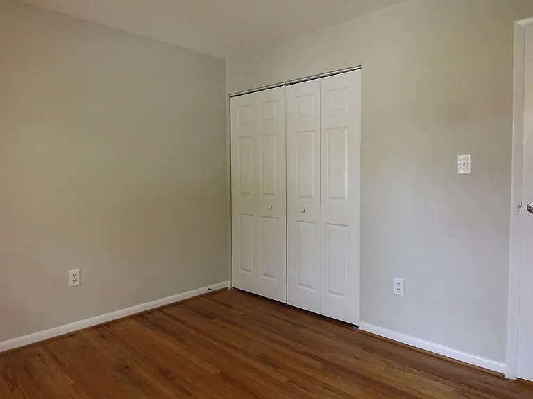 6211 Duntley Ct — Photo 15