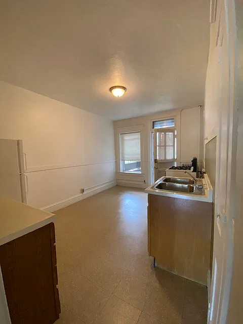 1 bed, 650 sqft, $1,250 — Photo 4
