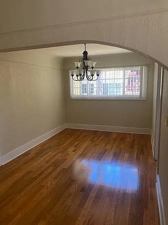 4185 4th Ave — Photo 9